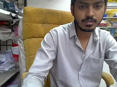 Snapshot of cute_modell chatting on 14, 11, 2025 cute modell online show from 14, 11, 2025