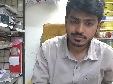 Snapshot of cute_modell chatting on 29, 11, 2025 cute modell online show from 29, 11, 2025