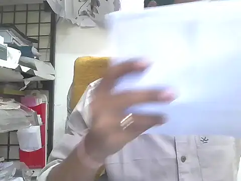Snapshot of cute_modell chatting on 10, 1, 2026 cute modell online show from 10, 1, 2026