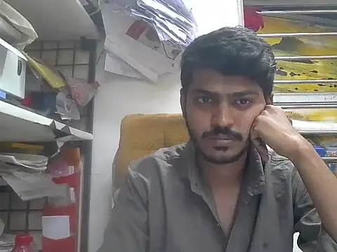 Snapshot of cute_modell chatting on 24, 2, 2026 cute modell online show from 24, 2, 2026