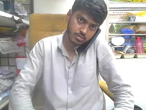 Snapshot of cute_modell chatting on 9, 3, 2026 cute modell online show from 9, 3, 2026