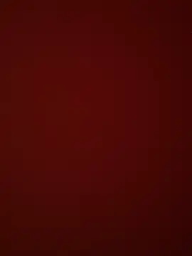 Snapshot of yfx468 chatting on 3, 3, 2025 yfx468 online show from 3, 3, 2025