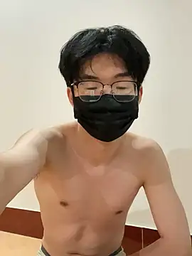 Snapshot of yfx468 chatting on 2, 11, 2025 yfx468 online show from 2, 11, 2025