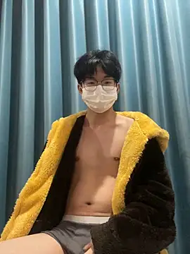 yfx468 online show from 14, 2, 2026