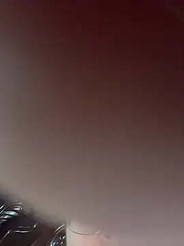 yfx468 online show from 28, 3, 2026