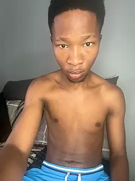 Snapshot of hardcorefuck2 chatting on 12, 1, 2025 hardcorefuck2 online show from 12, 1, 2025