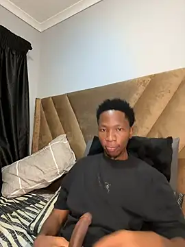 Snapshot of hardcorefuck2 chatting on 5, 2, 2025 hardcorefuck2 online show from 5, 2, 2025