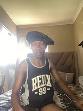 Snapshot of hardcorefuck2 chatting on 9, 2, 2026 hardcorefuck2 online show from 9, 2, 2026