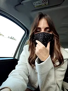 Snapshot of Akemi_rossi chatting on 18, 1, 2026 Akemi rossi online show from 18, 1, 2026