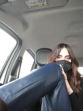 Snapshot of Akemi_rossi chatting on 1, 2, 2026 Akemi rossi online show from 1, 2, 2026