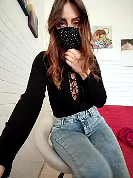 Snapshot of Akemi_rossi chatting on 21, 2, 2026 Akemi rossi online show from 21, 2, 2026