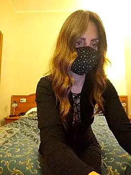 Snapshot of Akemi_rossi chatting on 1, 3, 2026 Akemi rossi online show from 1, 3, 2026