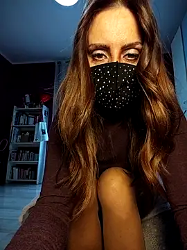 Snapshot of Akemi_rossi chatting on 9, 3, 2026 Akemi rossi online show from 9, 3, 2026