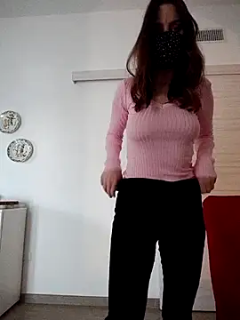 Snapshot of Akemi_rossi chatting on 19, 5, 2026 Akemi rossi online show from 19, 5, 2026