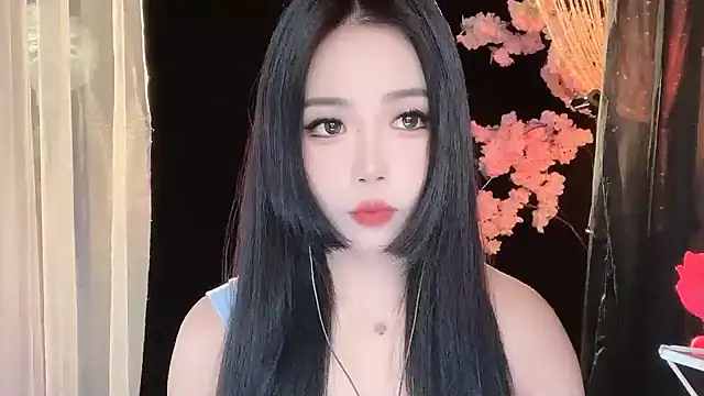 Snapshot of ying-love520 chatting on 3, 3, 2025 ying-love520 online show from 3, 3, 2025