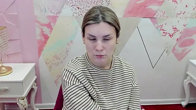 Snapshot of Felicia_regy11 chatting on 16, 1, 2025 Felicia regy11 online show from 16, 1, 2025