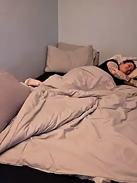 vanillachocduo online show from 21, 2, 2025