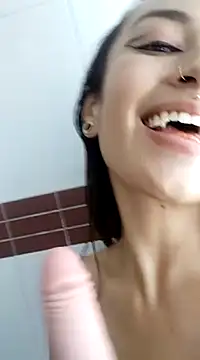 Snapshot of coral_jonesss chatting on 22, 1, 2025 coral jonesss online show from 22, 1, 2025