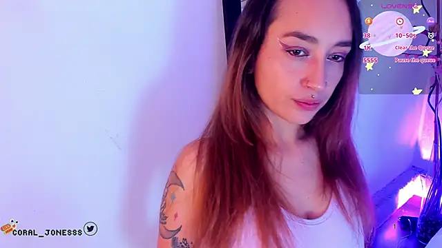 Snapshot of coral_jonesss chatting on 12, 2, 2025 coral jonesss online show from 12, 2, 2025
