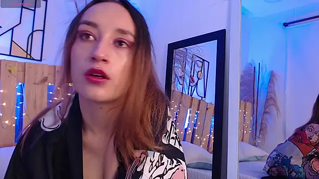 Snapshot of coral_jonesss chatting on 17, 2, 2025 coral jonesss online show from 17, 2, 2025