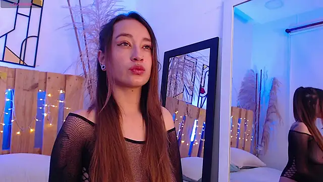 Snapshot of coral_jonesss chatting on 19, 2, 2025 coral jonesss online show from 19, 2, 2025