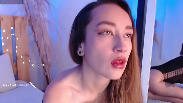 Snapshot of coral_jonesss chatting on 26, 2, 2025 coral jonesss online show from 26, 2, 2025