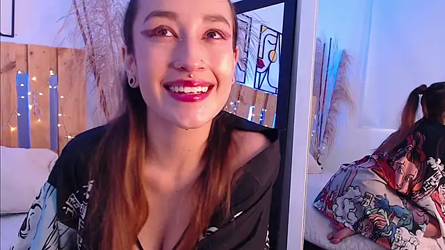 Snapshot of coral_jonesss chatting on 5, 3, 2025 coral jonesss online show from 5, 3, 2025