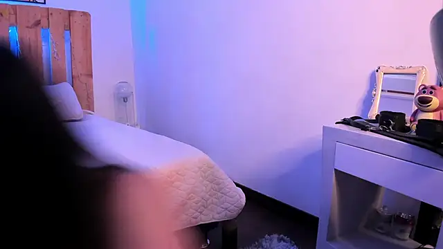 Snapshot of coral_jonesss chatting on 25, 9, 2025 coral jonesss online show from 25, 9, 2025