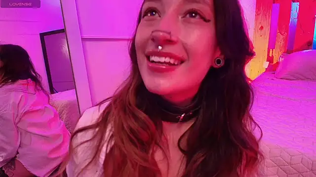 Snapshot of coral_jonesss chatting on 3, 10, 2025 coral jonesss online show from 3, 10, 2025