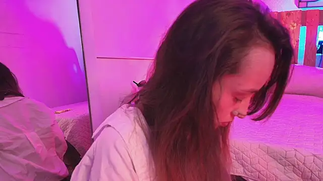 Snapshot of coral_jonesss chatting on 6, 10, 2025 coral jonesss online show from 6, 10, 2025