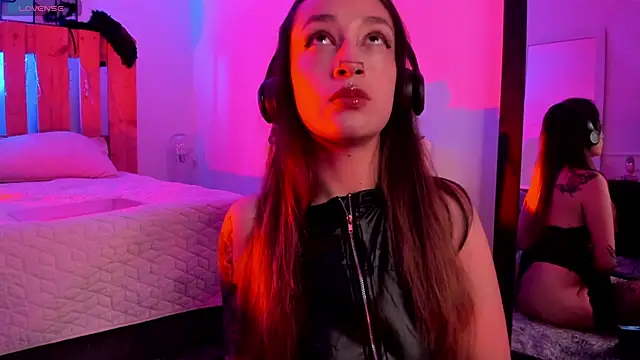 Snapshot of coral_jonesss chatting on 24, 10, 2025 coral jonesss online show from 24, 10, 2025