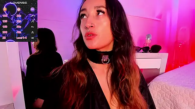 Snapshot of coral_jonesss chatting on 24, 11, 2025 coral jonesss online show from 24, 11, 2025