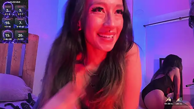 Snapshot of coral_jonesss chatting on 10, 2, 2026 coral jonesss online show from 10, 2, 2026