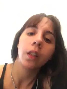 Snapshot of w4xxita chatting on 13, 1, 2025 w4xxita online show from 13, 1, 2025