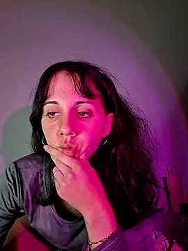 Snapshot of w4xxita chatting on 12, 5, 2026 w4xxita online show from 12, 5, 2026