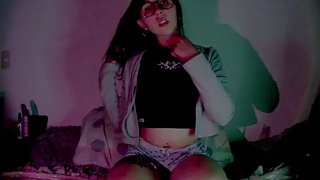 Snapshot of w4xxita chatting on 22, 5, 2026 w4xxita online show from 22, 5, 2026