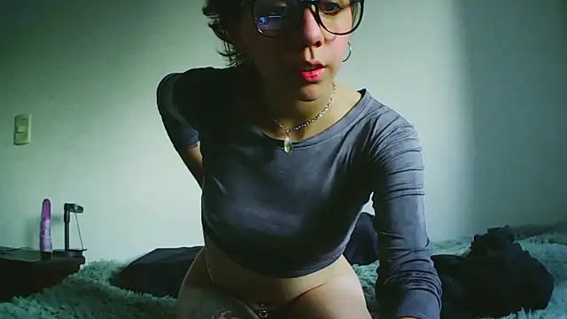 Snapshot of w4xxita chatting on 26, 5, 2026 w4xxita online show from 26, 5, 2026
