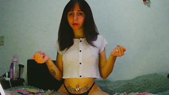 Snapshot of w4xxita chatting on 27, 5, 2026 w4xxita online show from 27, 5, 2026