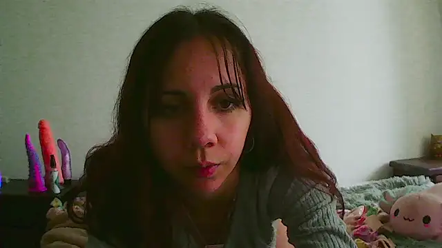 Snapshot of w4xxita chatting on 5, 8, 2026 w4xxita online show from 5, 8, 2026