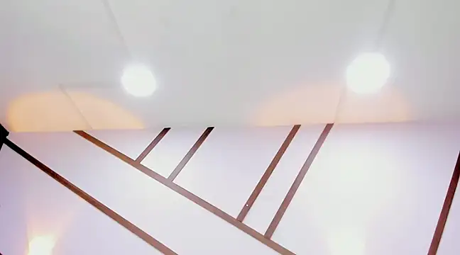 CharlotteGraay online show from 30, 1, 2025