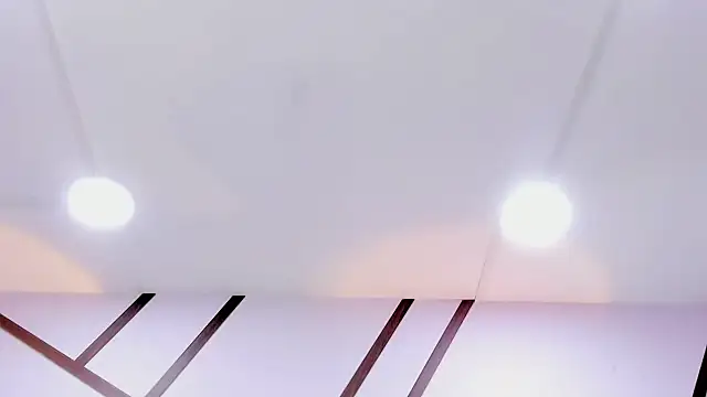 CharlotteGraay online show from 4, 2, 2025