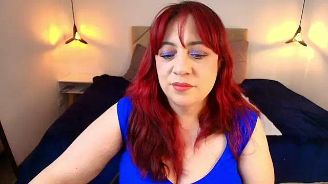 Snapshot of Victoria_Adamns chatting on 26, 6, 2026 Victoria Adamns online show from 26, 6, 2026
