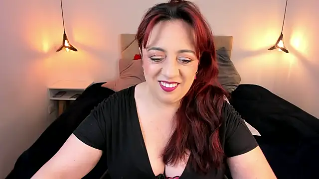 Snapshot of Victoria_Adamns chatting on 14, 7, 2026 Victoria Adamns online show from 14, 7, 2026