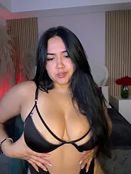 Sara  collins   online show from 16, 1, 2026