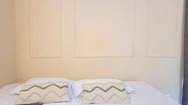 mr danni online show from 23, 10, 2025