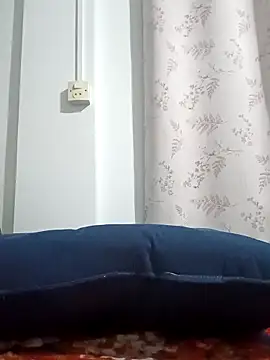 HornyTiger744 online show from 9, 9, 2025