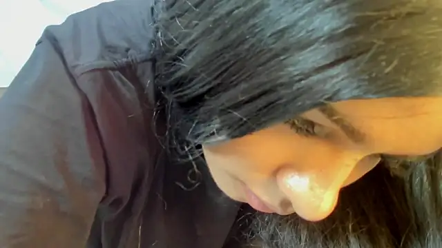 Gabrielahot75 online show from 26, 2, 2025