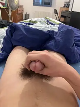 pacjjdkwwkxk online show from 4, 4, 2026