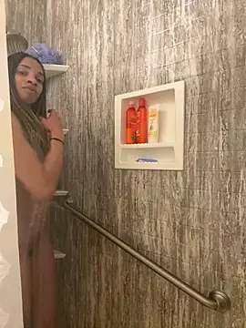 goddesskash online show from 17, 2, 2025