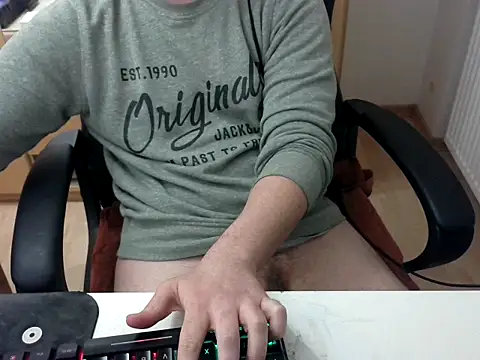 dirtykinkyslut online show from 10, 1, 2025